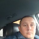 ���� �������, ������, 42 ���� - ��������� 23 ������� 2017 � ������ ���� ����������