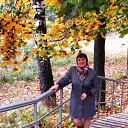 ���� ����, �������� - ��������� 26 �������� 2017 � ������ ������� ����