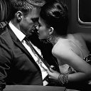 ���� ���������, ������, 39 ��� - ��������� 7 �������� 2017