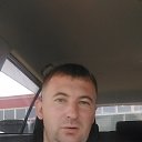 ���� ������, ��������, 43 ���� - ��������� 26 ���� 2017 � ������ ���� ����������