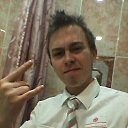  Vladislav, , 33  -  9  2017    