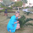 ���� ������, �������, 64 ���� - ��������� 30 ������� 2017