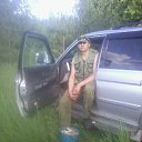 ���� ������, ������������, 54 ���� - ��������� 11 ������� 2017 � ������ ���� ����������