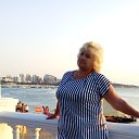 ���� ������, ���������, 65 ��� - ��������� 10 ������� 2017 � ������ ���� ����������