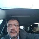 ���� �����, �����-���������, 48 ��� - ��������� 19 ������� 2017