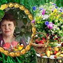 ���� ����, ����, 69 ��� - ��������� 25 ������� 2017 � ������ ������ - ������ �����������