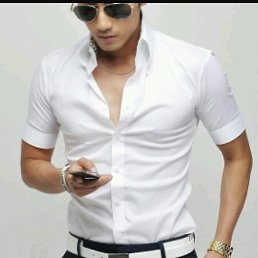 ���� ������ ����, ������, 45 ��� - ��������� 25 ������� 2017