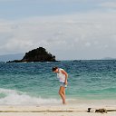 ���� �������, ���������, 46 ��� - ��������� 10 ������� 2017 � ������ ���� ����������