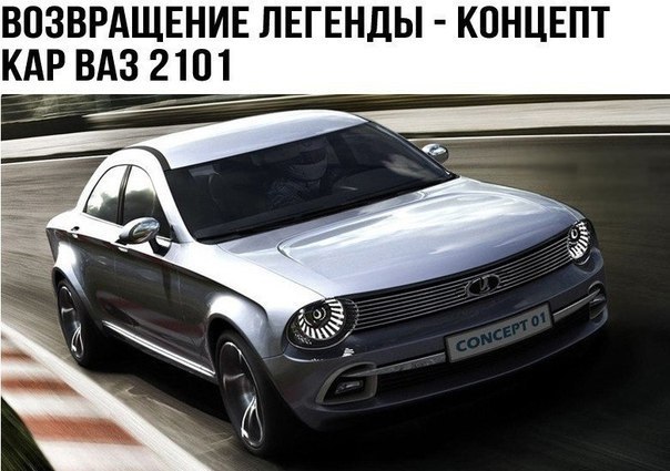 ���� ������ ����� - 13 ���� 2017 � 12:43