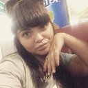 ���� ������, �����������, 31 ��� - ��������� 25 ������� 2017 � ������ ���� ����������