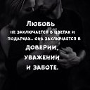  ,  -  12  2017    