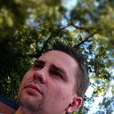 ���� Dmitriy, ������� - ��������� 14 ������ 2017 � ������ ���� ����������