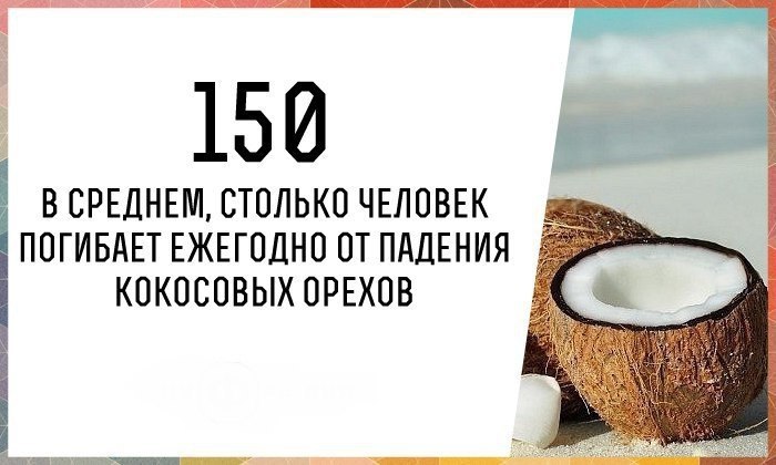   - 24  2017  09:35