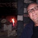 ���� ����, �������, 61 ��� - ��������� 7 ������ 2017 � ������ ���� ����������