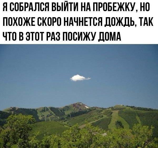    ! - 27  2017  14:33