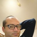 ���� Kamil, ���������-��-�����, 44 ���� - ��������� 11 ������ 2017