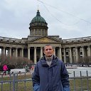 ���� ������, ��������, 61 ��� - ��������� 17 ���� 2017