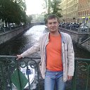 ���� �������, ������, 48 ��� - ��������� 23 ���� 2017 � ������ ���� ����������