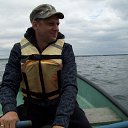 ���� ��������, ������������, 52 ���� - ��������� 7 ������ 2017 � ������ ���� ����������