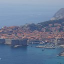 ���� ������, ������, 69 ��� - ��������� 15 ������� 2017 � ������ ���������� �������߻