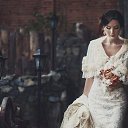 ���� �������, ������, 59 ��� - ��������� 3 ������� 2017 � ������ ������ ��������
