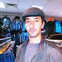 ���� Valery, ������-��-����, 47 ��� - ��������� 17 ���� 2017