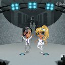 ���� �������, ������ ����� - ��������� 25 ��� 2017 � ������ �Tropikania�