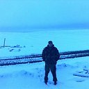 ���� �����, �����-���������, 37 ��� - ��������� 13 �������� 2017 � ������ ���� ����������