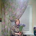  , -, 63  -  15  2017    