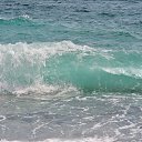  , , 60  -  23  2017    - 2017