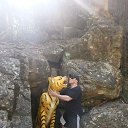 ���� �������, �������, 50 ��� - ��������� 2 �������� 2017 � ������ ��������