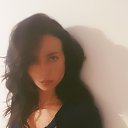 ���� ���������, ������, 37 ��� - ��������� 19 ������� 2017 � ������ ���� ����������