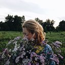 ���� Diana, ����������� - ��������� 25 ���� 2017 � ������ ���� ����������