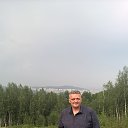 ���� Slawa, ������, 50 ��� - ��������� 3 �������� 2017 � ������ ���� ����������