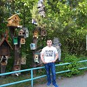  Sergey, , 34  -  31  2017