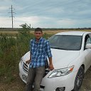 ���� Sergeu, �������� - ��������� 13 ���� 2017 � ������ ���� ����������