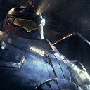 ���� ������, ���������, 30 ��� - ��������� 31 ������� 2017 � ������ ���� ����������