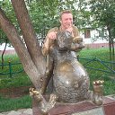 ���� �����, ����� - ��������� 27 ���� 2017 � ������ ���� ����������