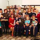 ���� �����, ������ �������� - ��������� 15 ������� 2017 � ������ �15�������17�. ������� � ���������� �.�������