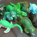 ���� Ivan, �������� - ��������� 16 ������ 2017 � ������ ��������,,,,,,,,,,,,,,,,,,,,,,,�