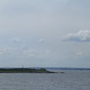  , -, 61  -  13  2017   