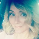 ���� ������, ������ - ��������� 22 ������� 2017