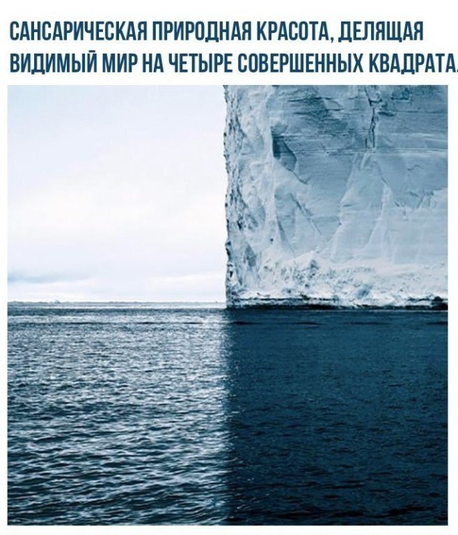  :    - 29  2017  10:28