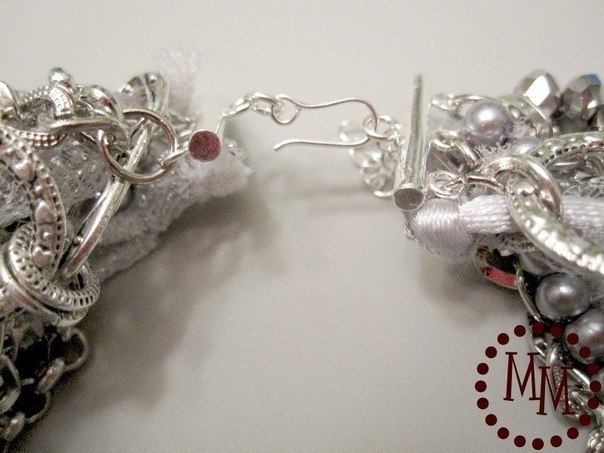 #@fan_handmade - 5