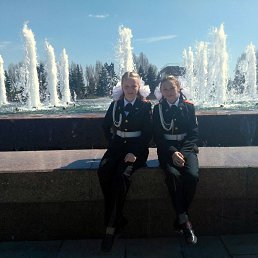 ���������, ������, 22 ����