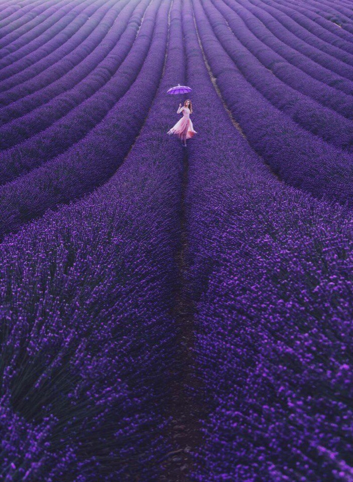 Kristina Makeeva        .    ? - 4