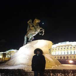 ���� ������, ����������, 35 ��� - ��������� 9 ���� 2017