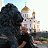 ���� Tarek, ������, 46 ��� - ��������� 17 ������� 2017