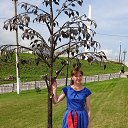 ���� �������, ��������, 53 ���� - ��������� 10 �������� 2017