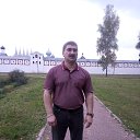 ���� ���������, ������, 50 ��� - ��������� 15 �������� 2017 � ������ ���� ����������